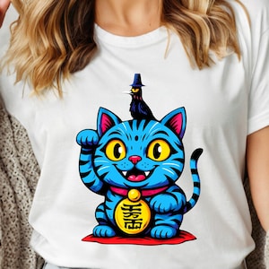 Kpop Demon Hunters Tiger Baby Shirt, Derpy the Tiger And Bird Demon Hunter Tiger Shirt, Hunters Tiger Fan, Animal Shirt, Kpop Movie Fan Gift