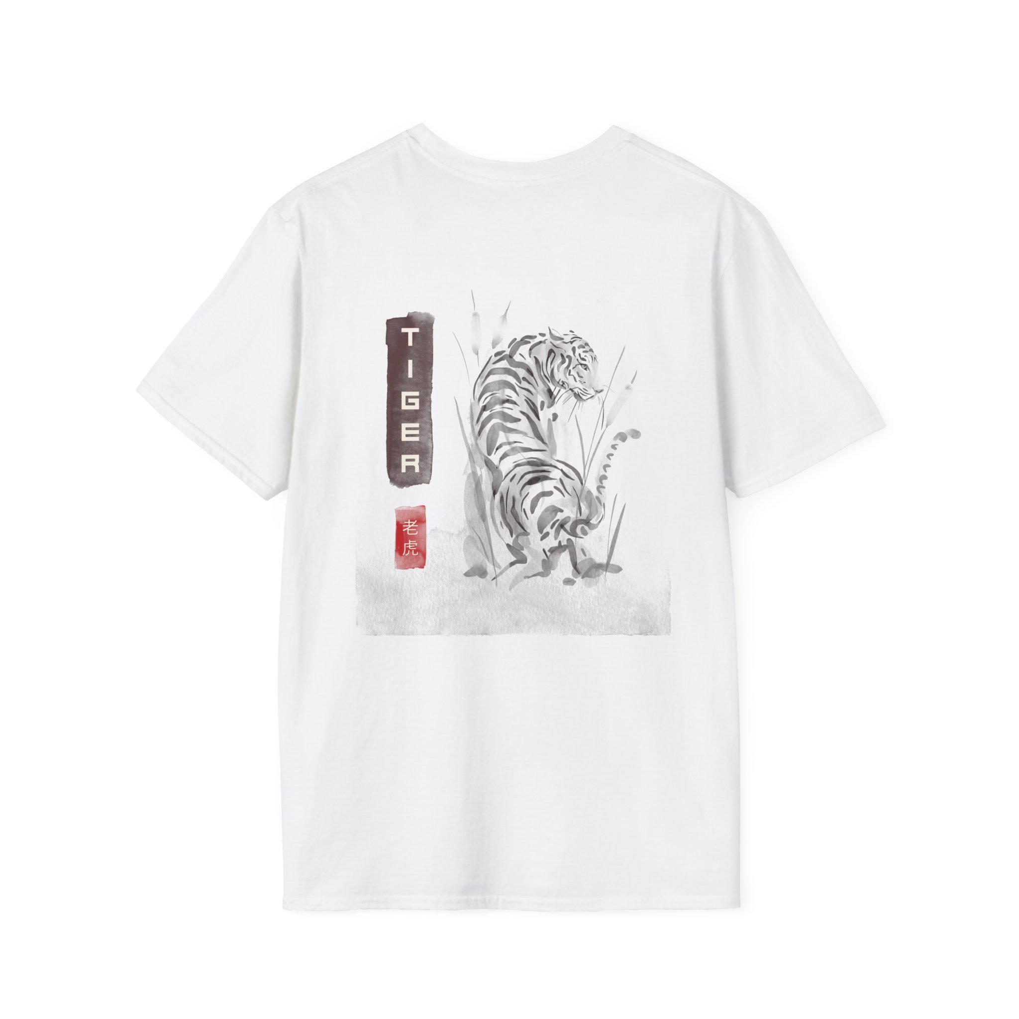 ★onitsuka tiger★ tiger embroidered shirt 2183B406_700_FM_FT_GLB?qlt=100