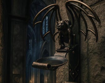 龍の燭台　アンティーク　ドラゴンキャンドルスタンド 龍の燭台 アンティーク ドラゴンキャンドルスタンド - メルカリ