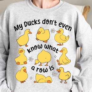 Lustige Enten Nicht Alle In einer Reihe Sarkastische PNG Snarky Png Lustige Lustige Lustige Tier Motivation Sarkasmus Trendy PngORIGINAL