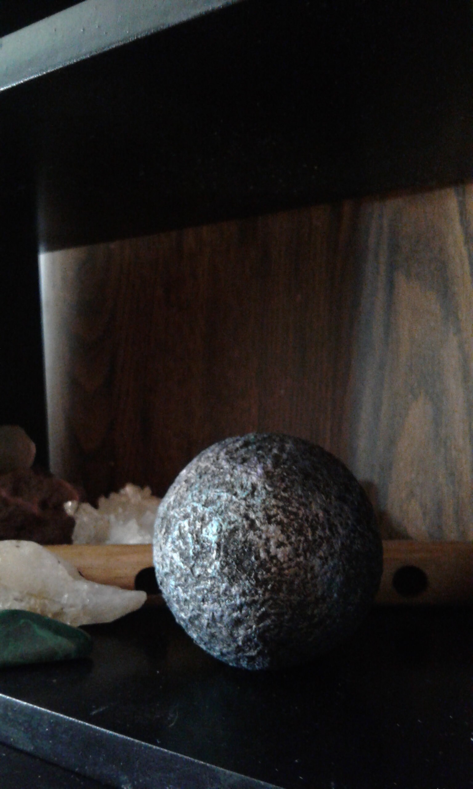 Eco Rattle Upcycled Art Instrument Metallic - Etsy