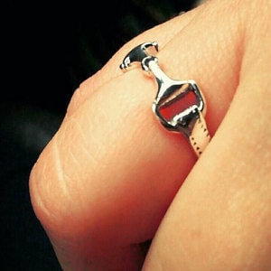 bit ring