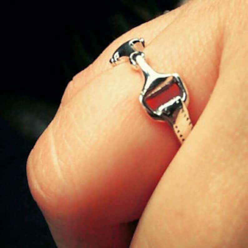 bit ring