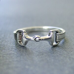 Equestrian Ring