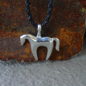 equestrian jewelry