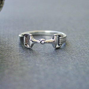 equestrian jewelry