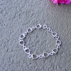 equestrian jewelry