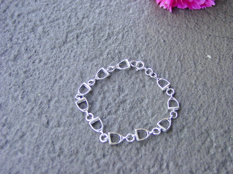 equestrian jewelry