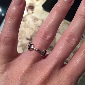 equestrian ring