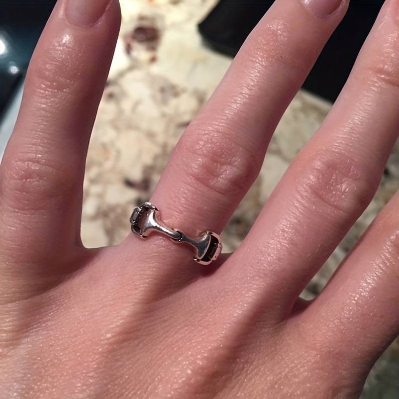 equestrian ring