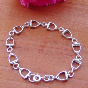 equestrian jewelry