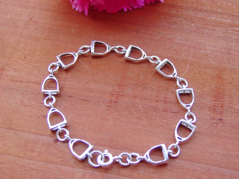 equestrian jewelry