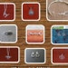 MyEquestrianJewelry