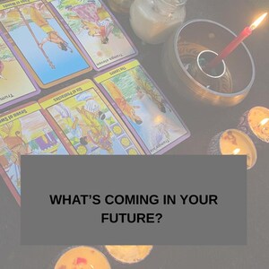 Same Hour Future Predictions | 98% Accurate Psychic Tarot Reading | Past, Present & Future Insights | Fast Tarot Card Guidance