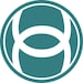 UniCraft99Pattern store logo