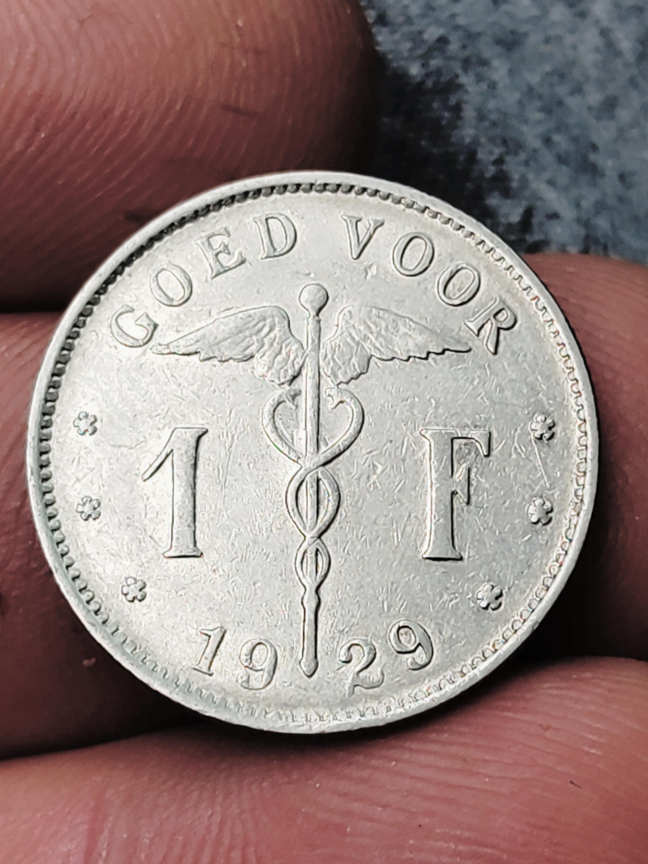 Buy 1929 Coin Online In India - Etsy India