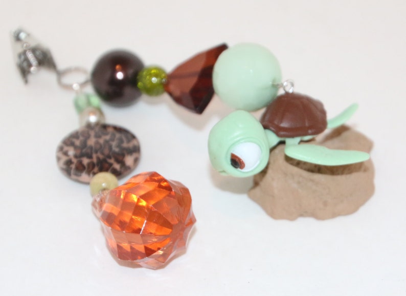 squirt turtle toy
