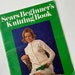 see more listings in the Vintage Books Magazines section