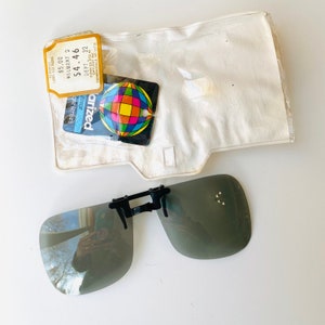 Opti Lens Etsy