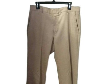 levi action slacks discontinued