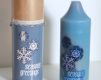 cape cod candle co etsy