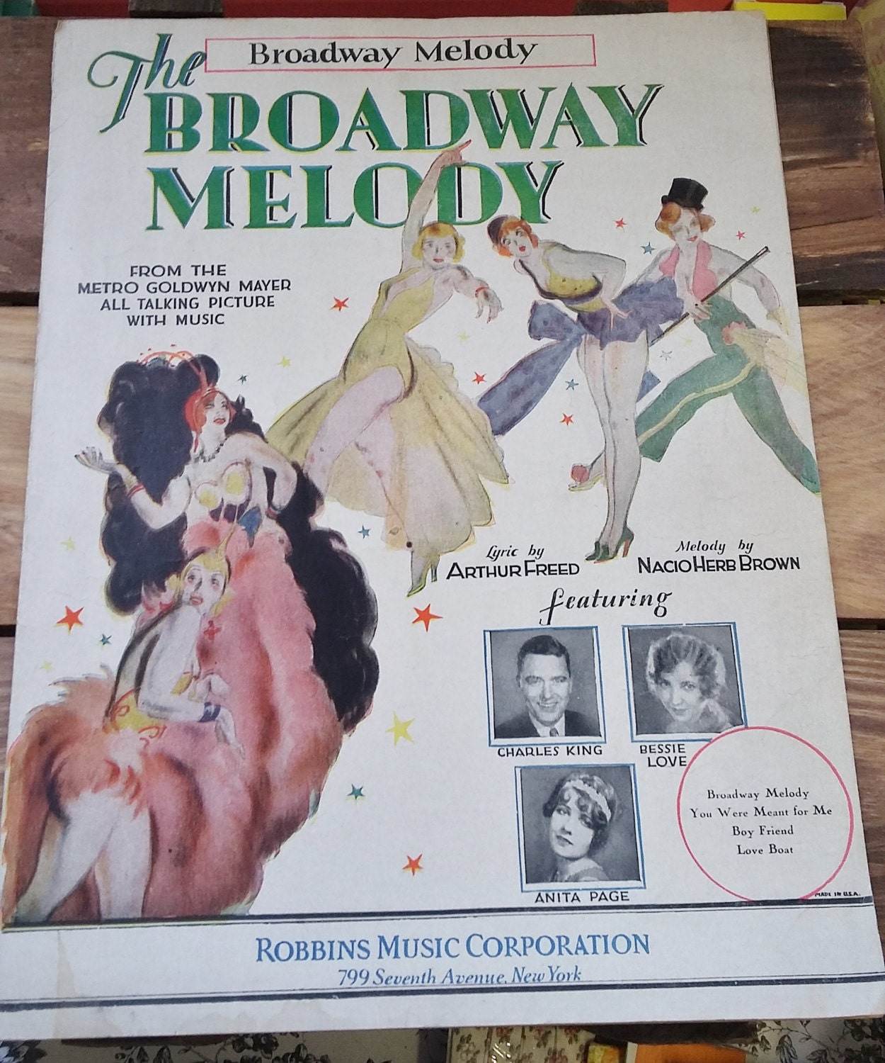 【中古】 Classic Movie &amp; Broadway Show Tunes From Rare Piano Rolls / Monk Hazel How to determine which piano rolls are most collectible and
