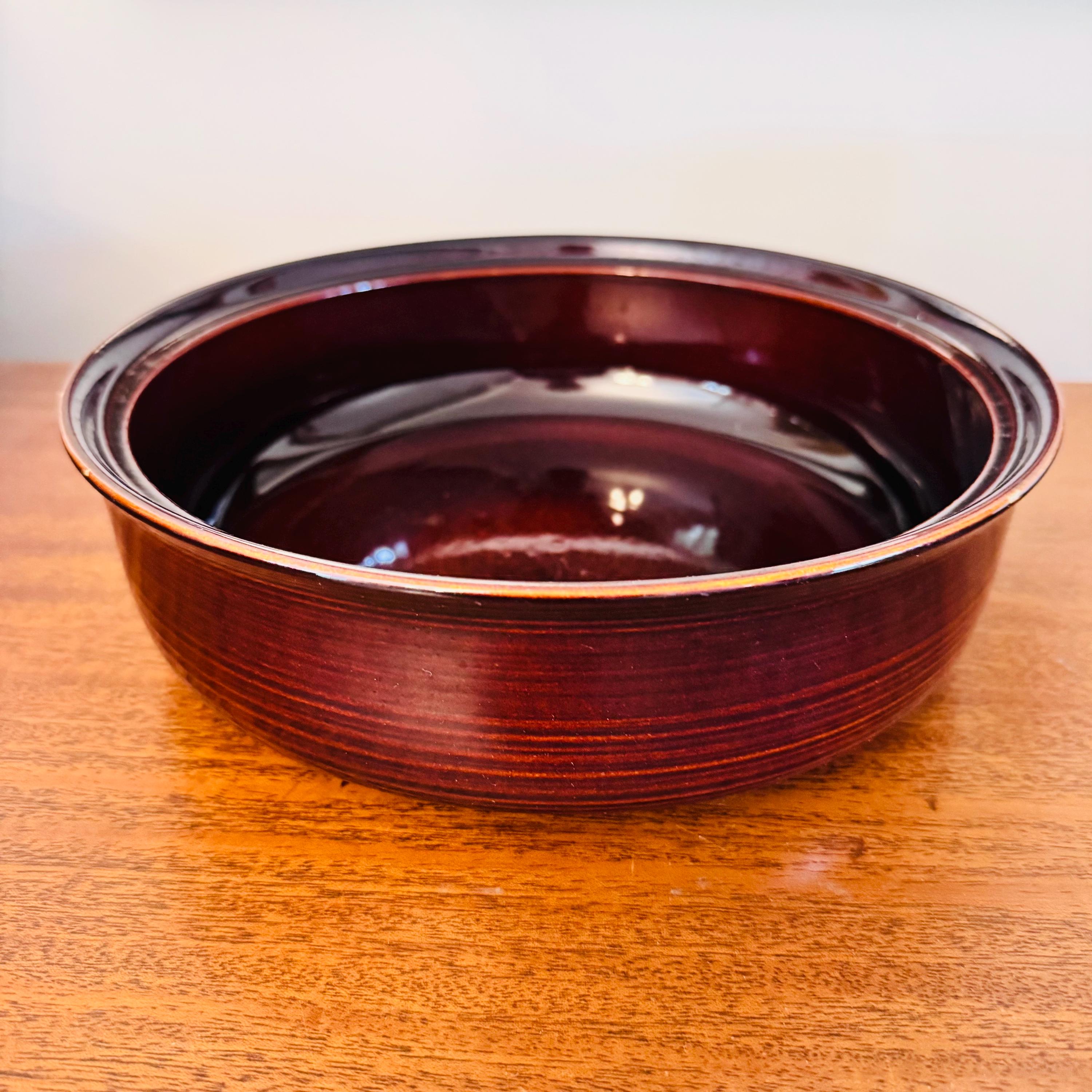 Red wing stoneware - Etsy 日本