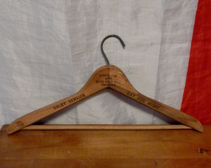 This item is unavailable Etsy