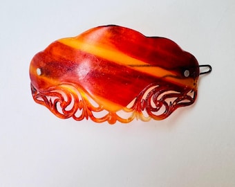 il_340x270.7285704309_f8oz.jpg display picture 1