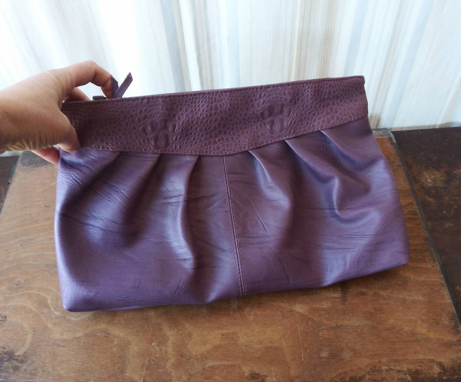Fashion express bags new arrivals