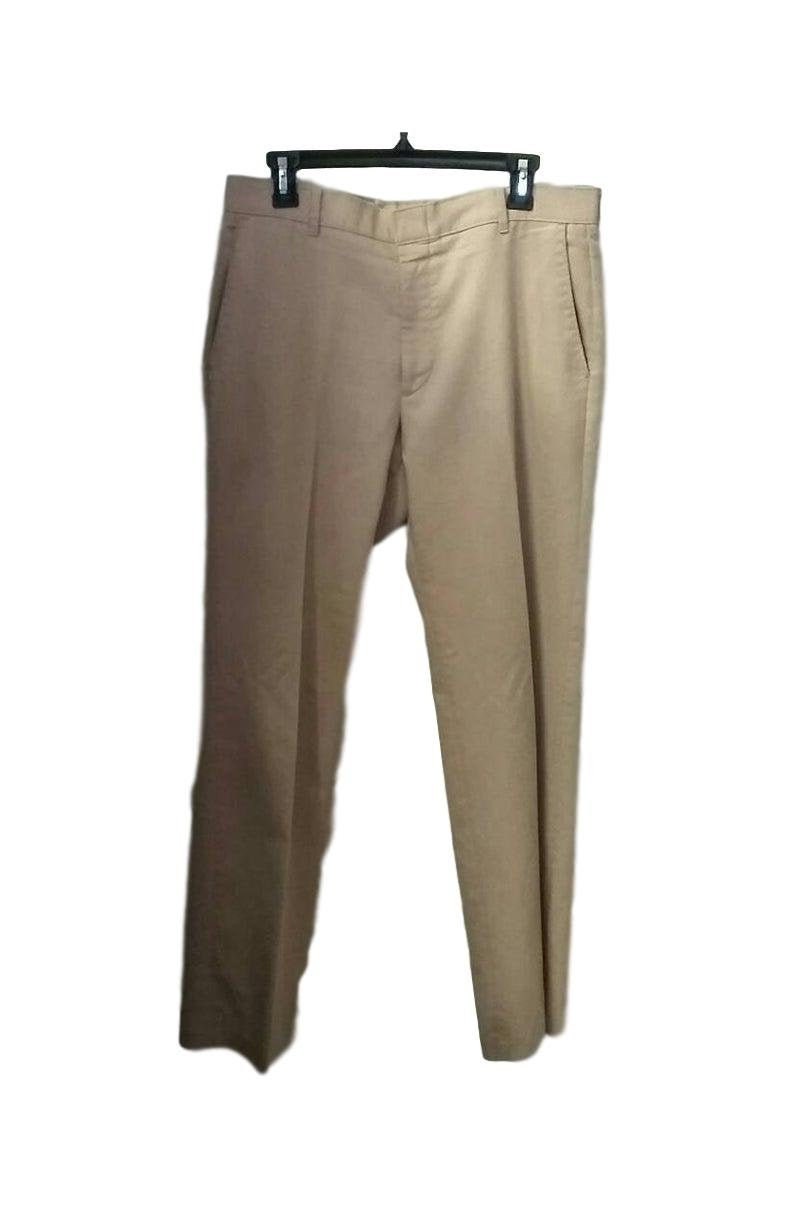 levi action slacks for sale