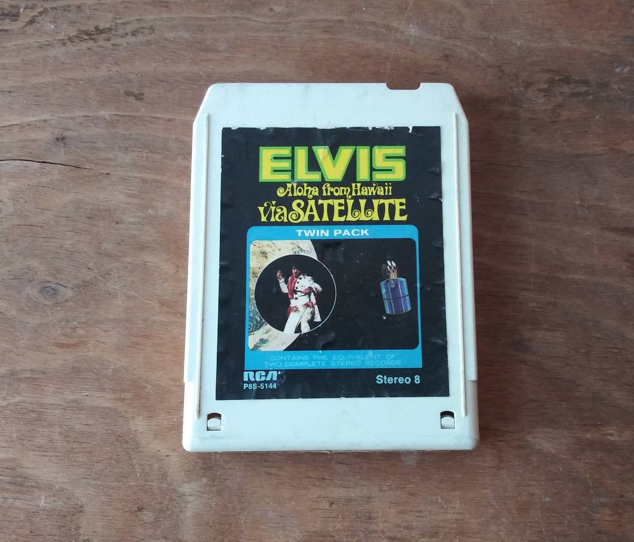 8 track tape value 8 track tape value