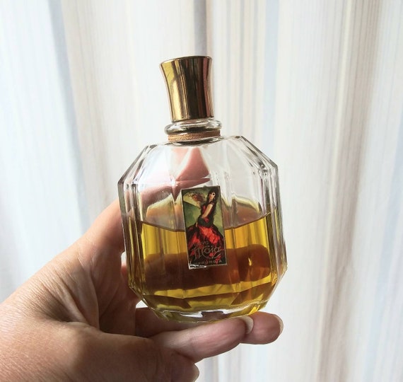 Maja fragrance sale