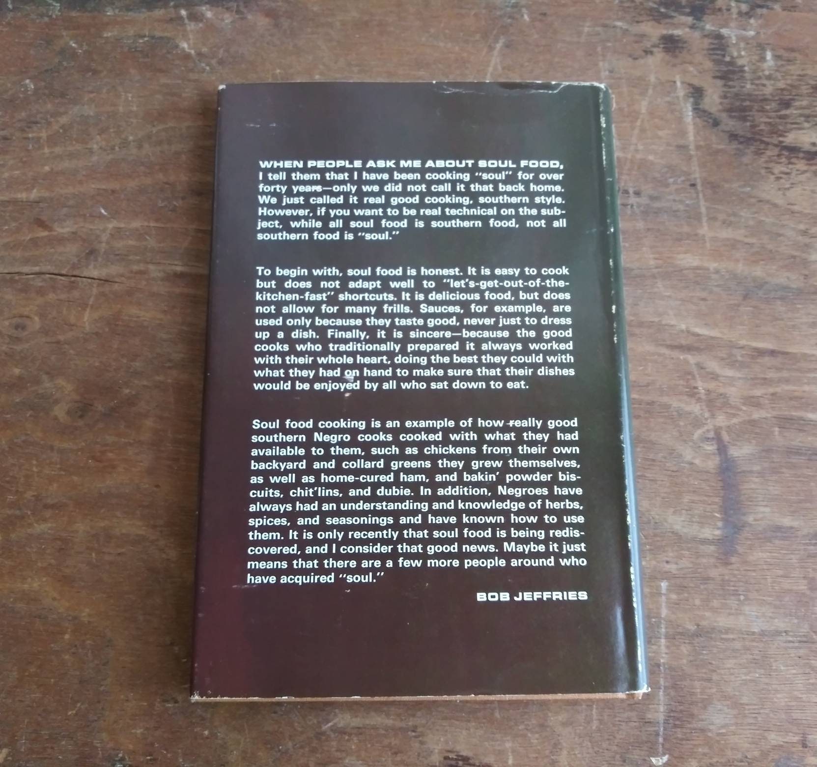 vintage-the-soul-food-cook-book-1969-bob-jeffries-recipes-etsy