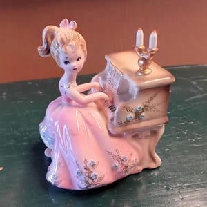Josef originals girl - Etsy 日本