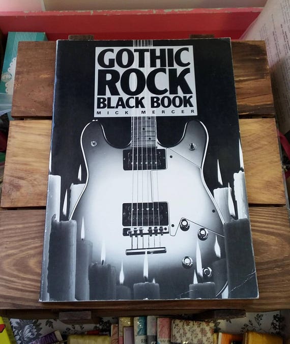 定価20000円THE ＣＲＥＡＴＩＶＥ　BLACK BOOK 1988 THE CREATIVE BLACK BOOK 1988
