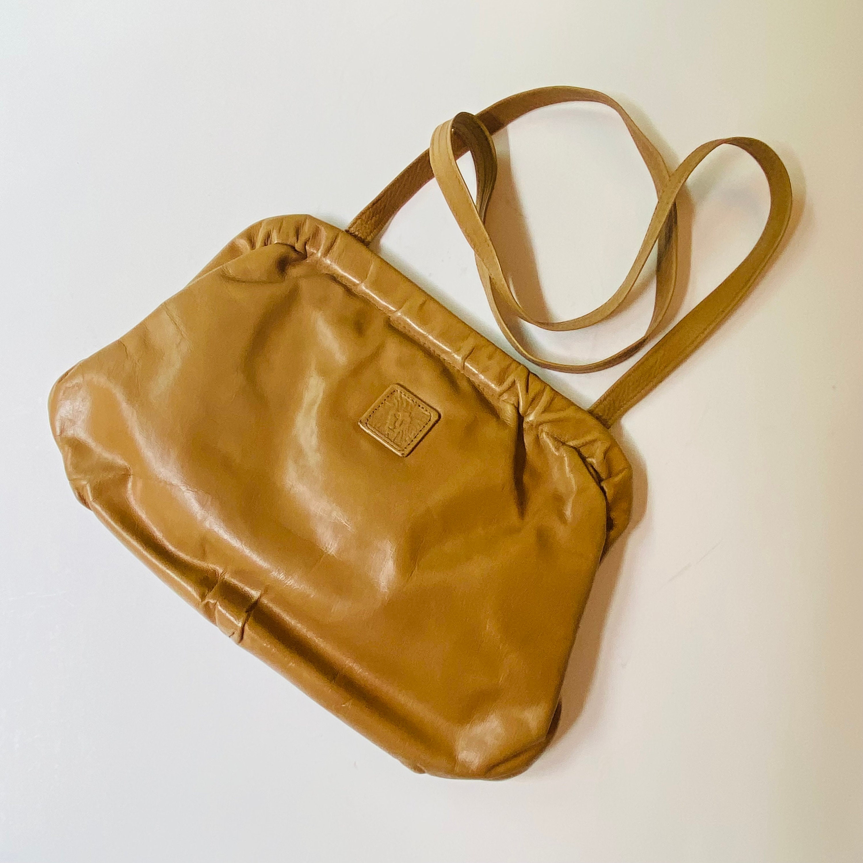 Anne Klein Handbag Etsy