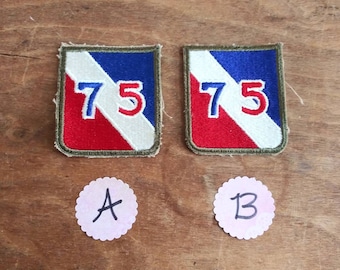 il_340x270.4316055130_1cmq.jpg