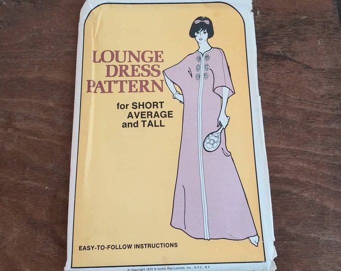 Vintage Necchi Sewing Machine Parts Accessories Lelia 515 Lot