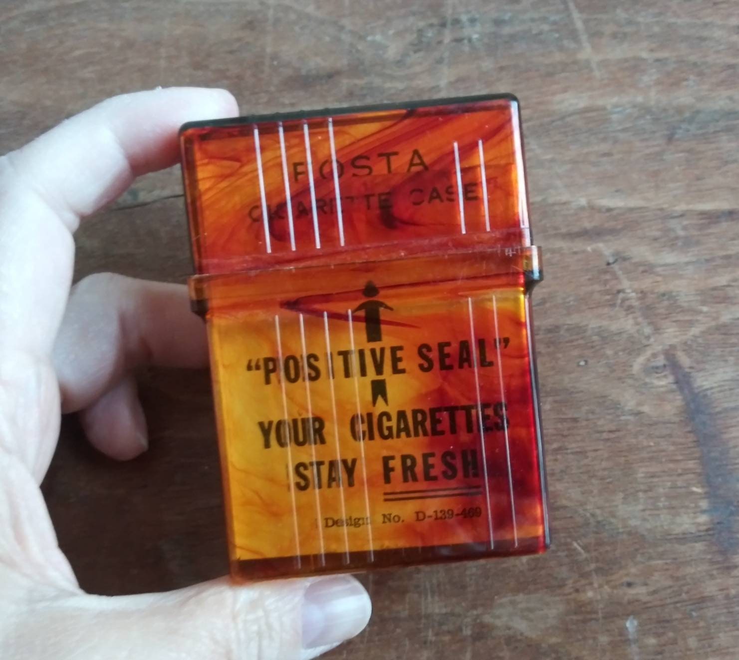 how do you smoke a cigarette reddit Light Smokers May Not Escape Nicotine Addiction, Study Reveals