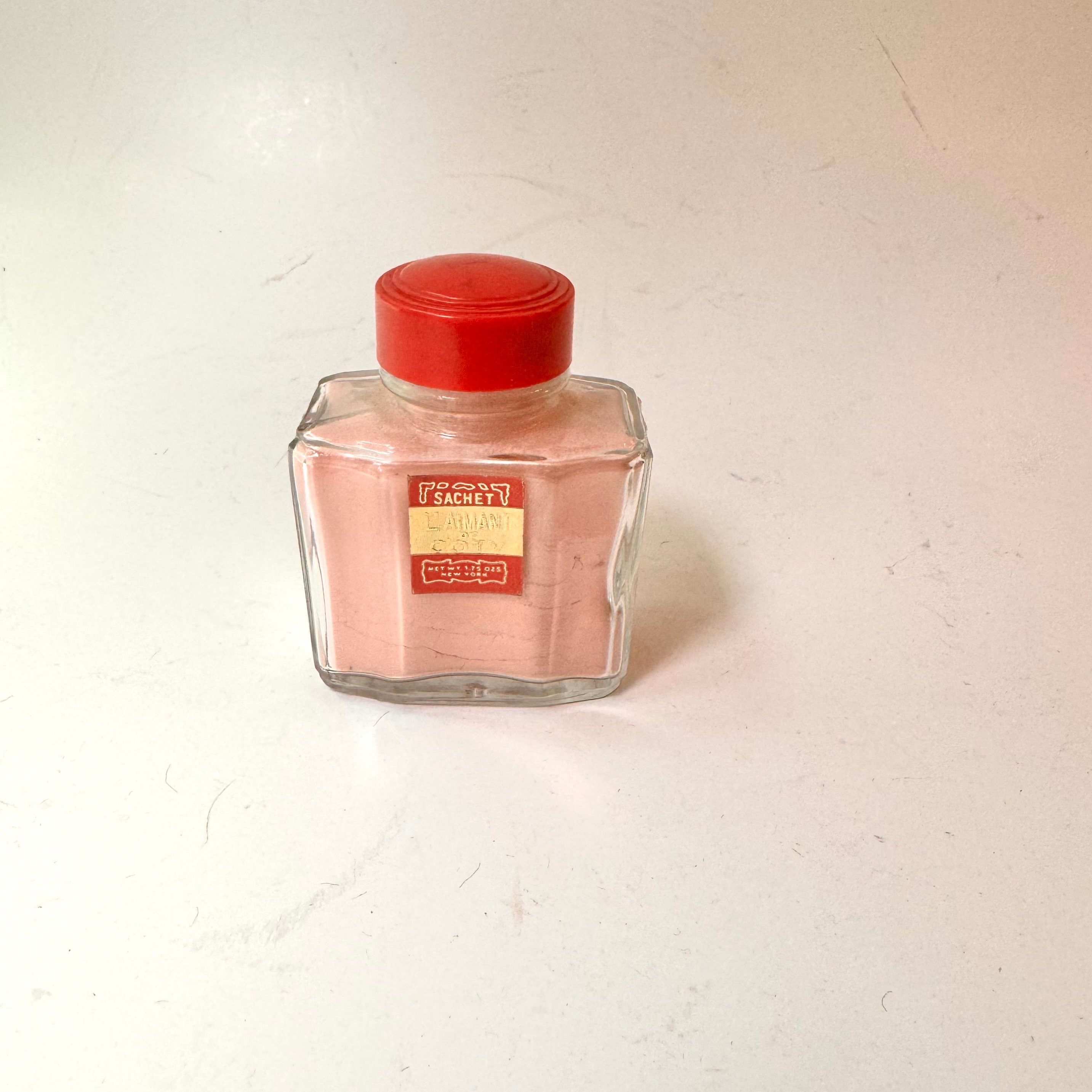 【希少】COTY　L'AimanT　コティ　ヴィンテージ　パルファム il_fullxfull.6068413976_5jx5.jpg