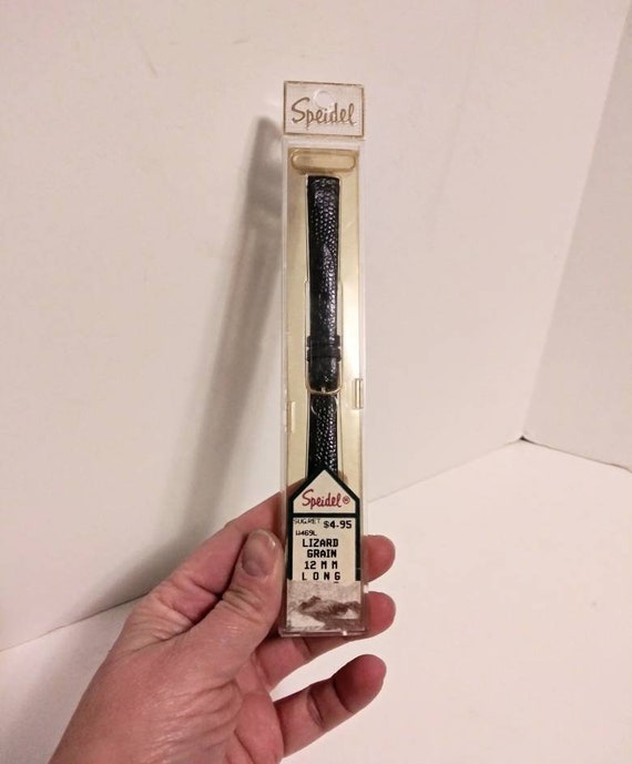 Tête pilote Callaway Paradym Triple Diamond seulement 9 degrés avec