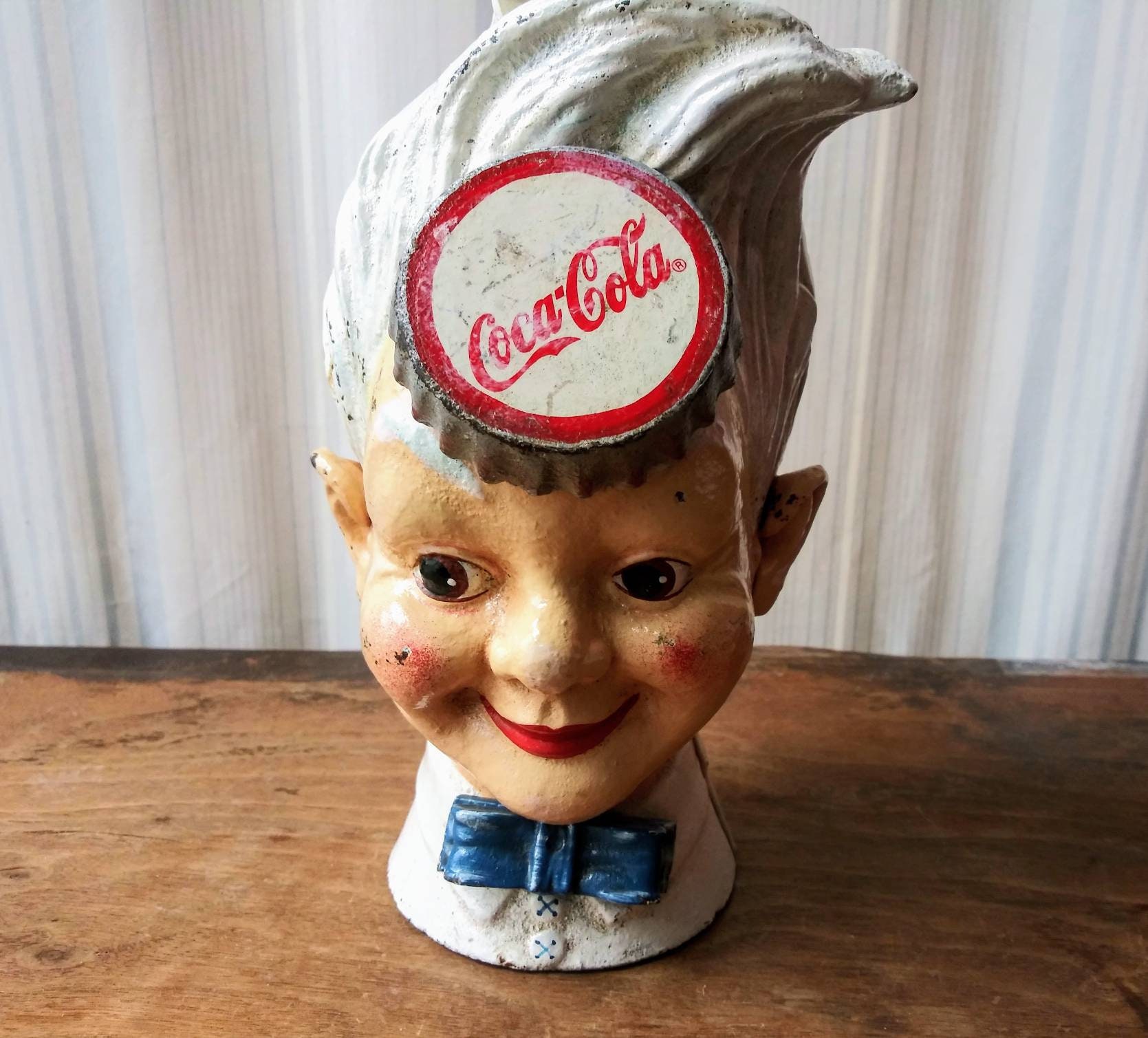 Coca-Cola The Sprite Boy フィギュア 61XgSNAoUBS._UF894,1000_QL80_.jpg