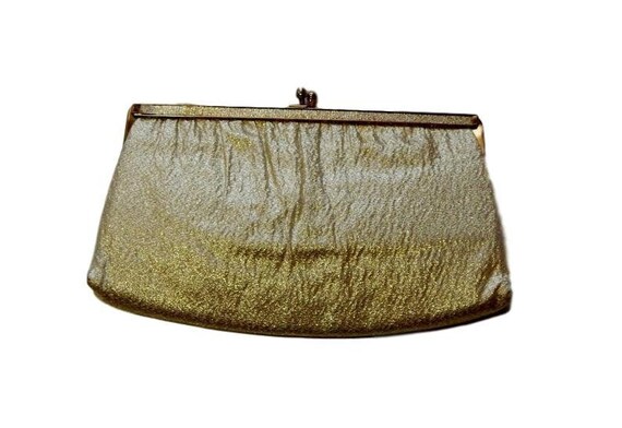 Aheli Indian Potli Bags for Women Evening Bag Clutch Ethnic Bride Purse  with Drawstring, Gold : Amazon.in: Fashion