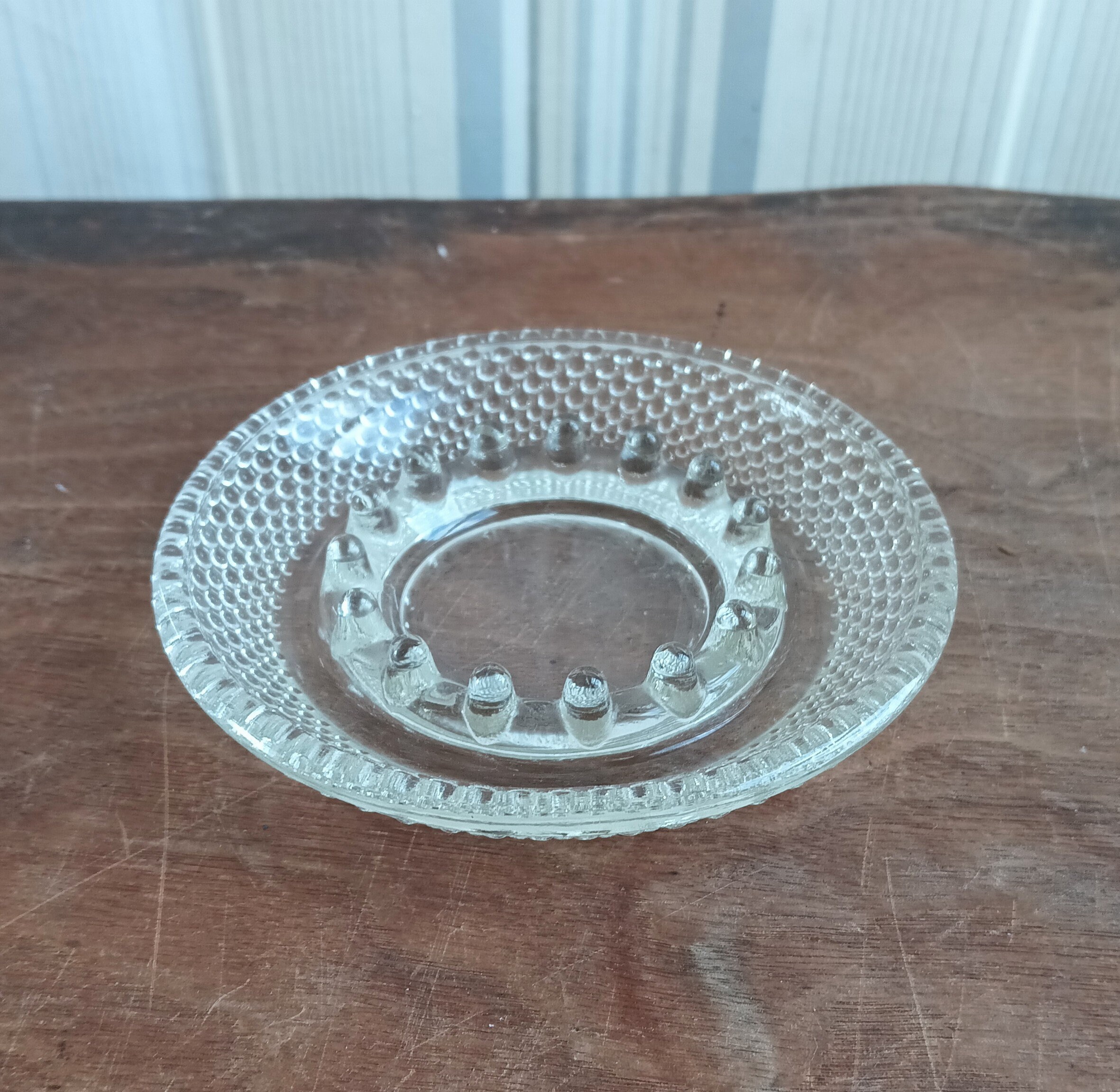 アンティーク灰皿 楽天市場】送料無料！BLACKSMITH Co.(ブラックスミス コー)ASHTRAY【AS