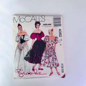 1988 prom dresses 60 Gunne Sax prom dresses that ruled the school in the 80s