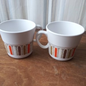 Mardi gras noritake - Etsy 日本