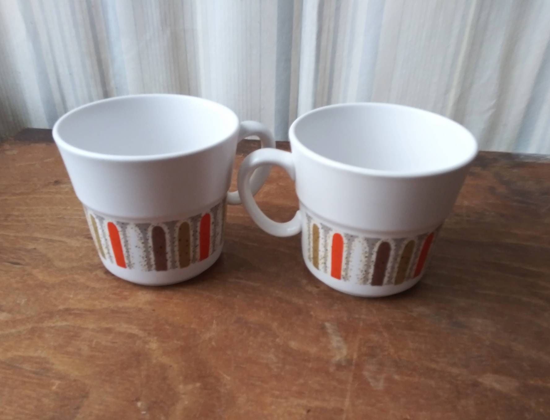Mardi gras noritake - Etsy 日本