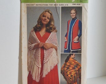 Vintage Advertising 50's Mid Century Fashion Ad Daniel Green