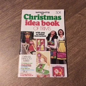 West trim crafts discount